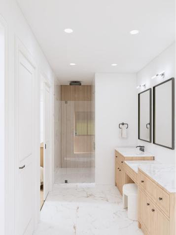 92 Town Farm Road North Yarmouth ME 04097