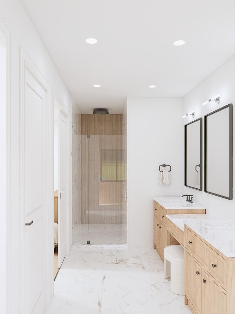 92 Town Farm Road North Yarmouth ME 04097