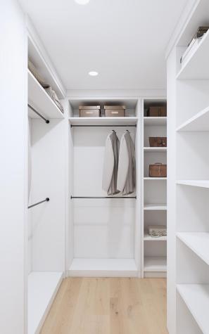 92 Town Farm Road North Yarmouth ME 04097