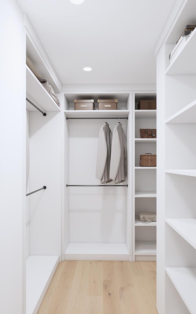 92 Town Farm Road North Yarmouth ME 04097