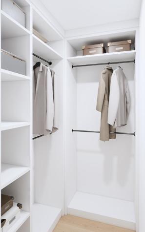 92 Town Farm Road North Yarmouth ME 04097