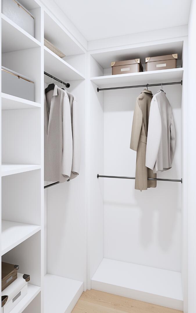 92 Town Farm Road North Yarmouth ME 04097