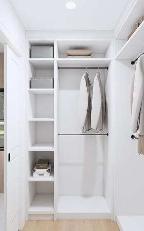 92 Town Farm Road North Yarmouth ME 04097