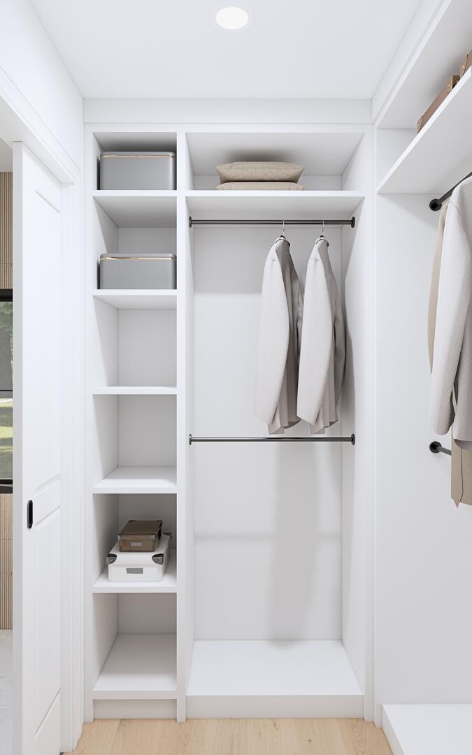 92 Town Farm Road North Yarmouth ME 04097