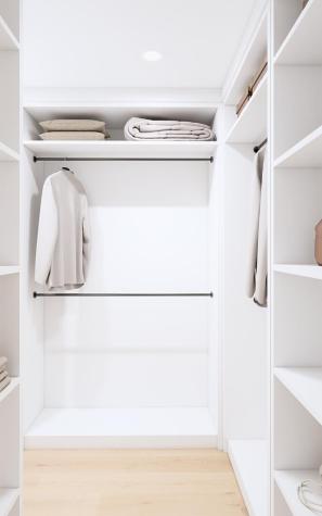 92 Town Farm Road North Yarmouth ME 04097