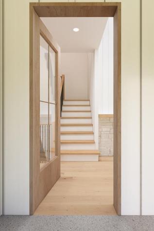 92 Town Farm Road North Yarmouth ME 04097