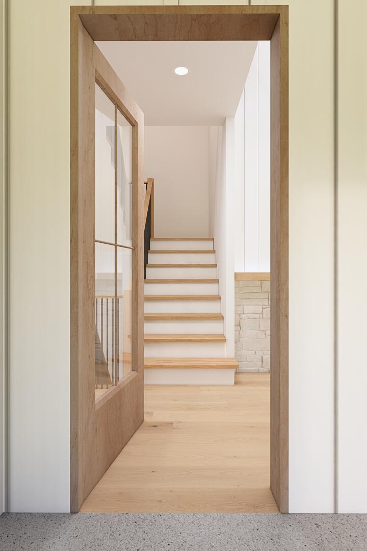 92 Town Farm Road North Yarmouth ME 04097