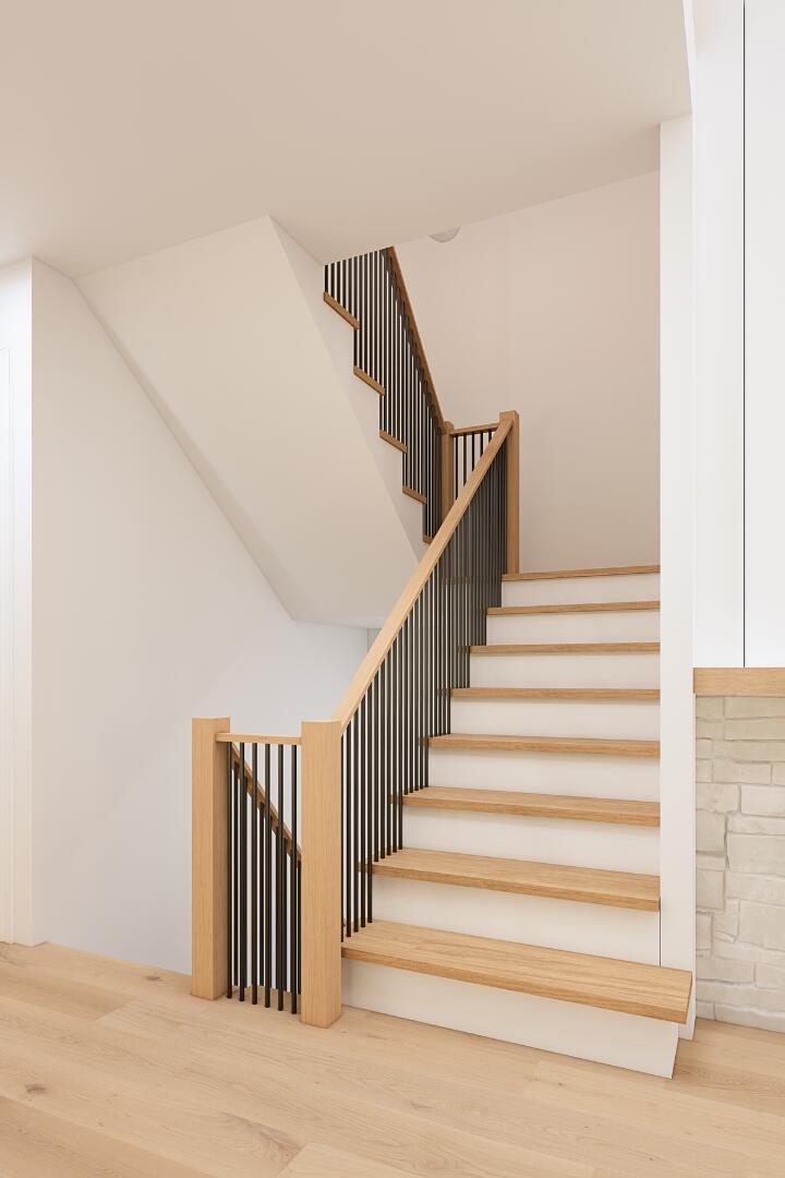 92 Town Farm Road North Yarmouth ME 04097