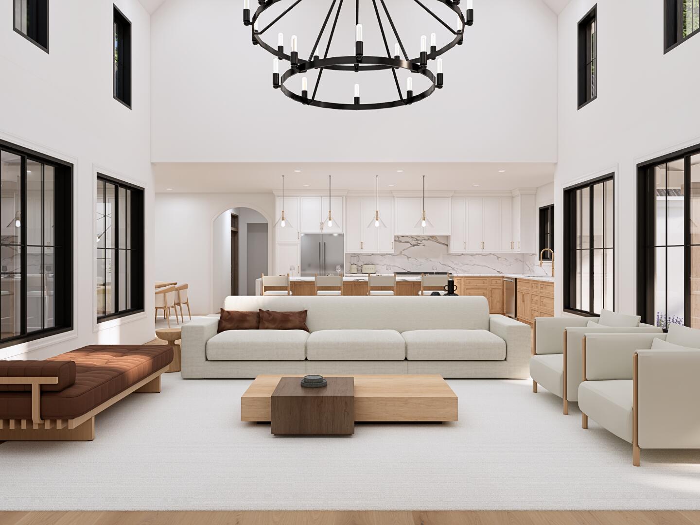 92 Town Farm Road North Yarmouth ME 04097