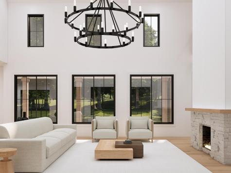 92 Town Farm Road North Yarmouth ME 04097