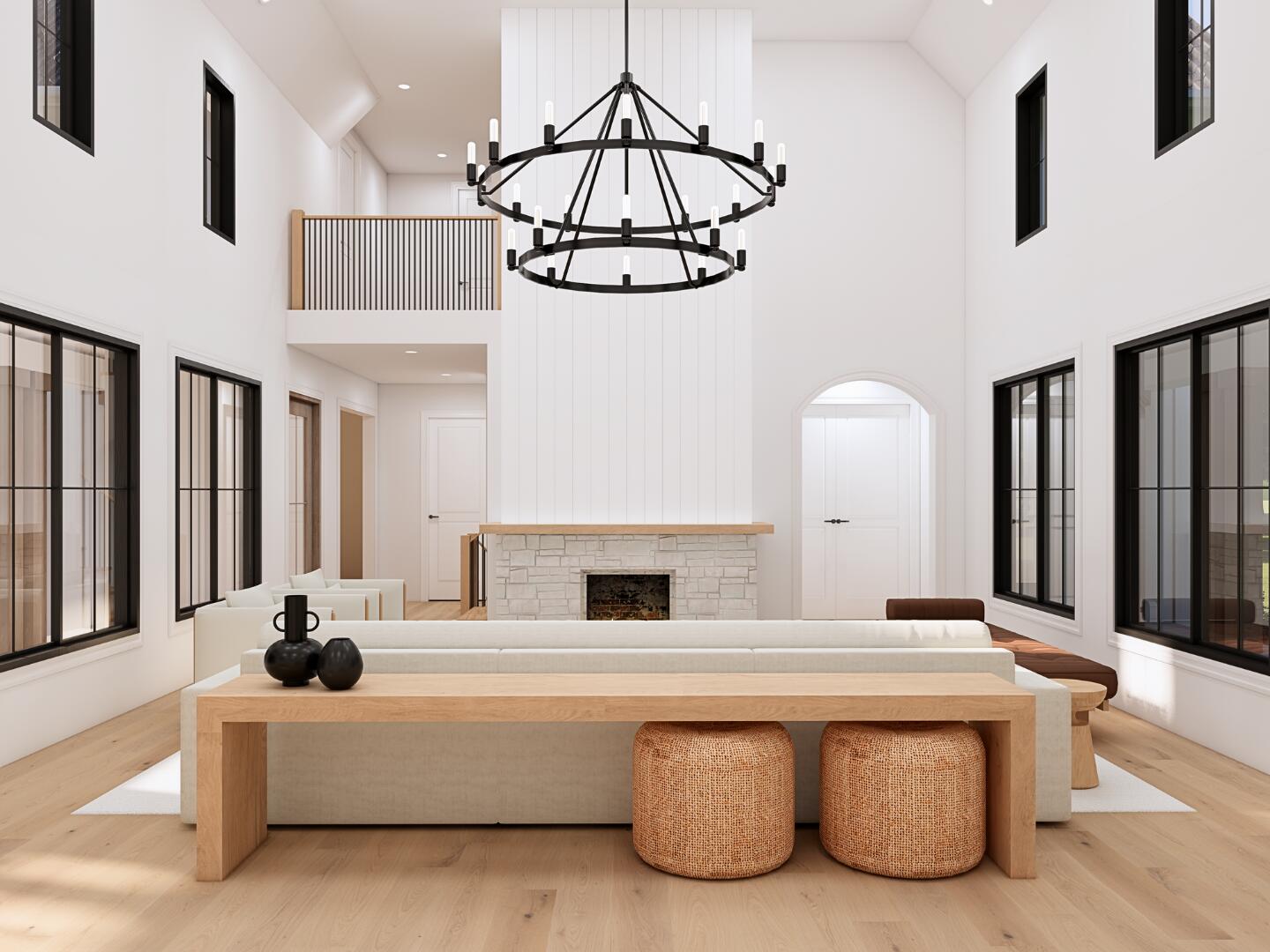 92 Town Farm Road North Yarmouth ME 04097