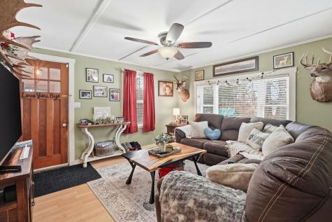 50 N Auburn Road Auburn ME 04210