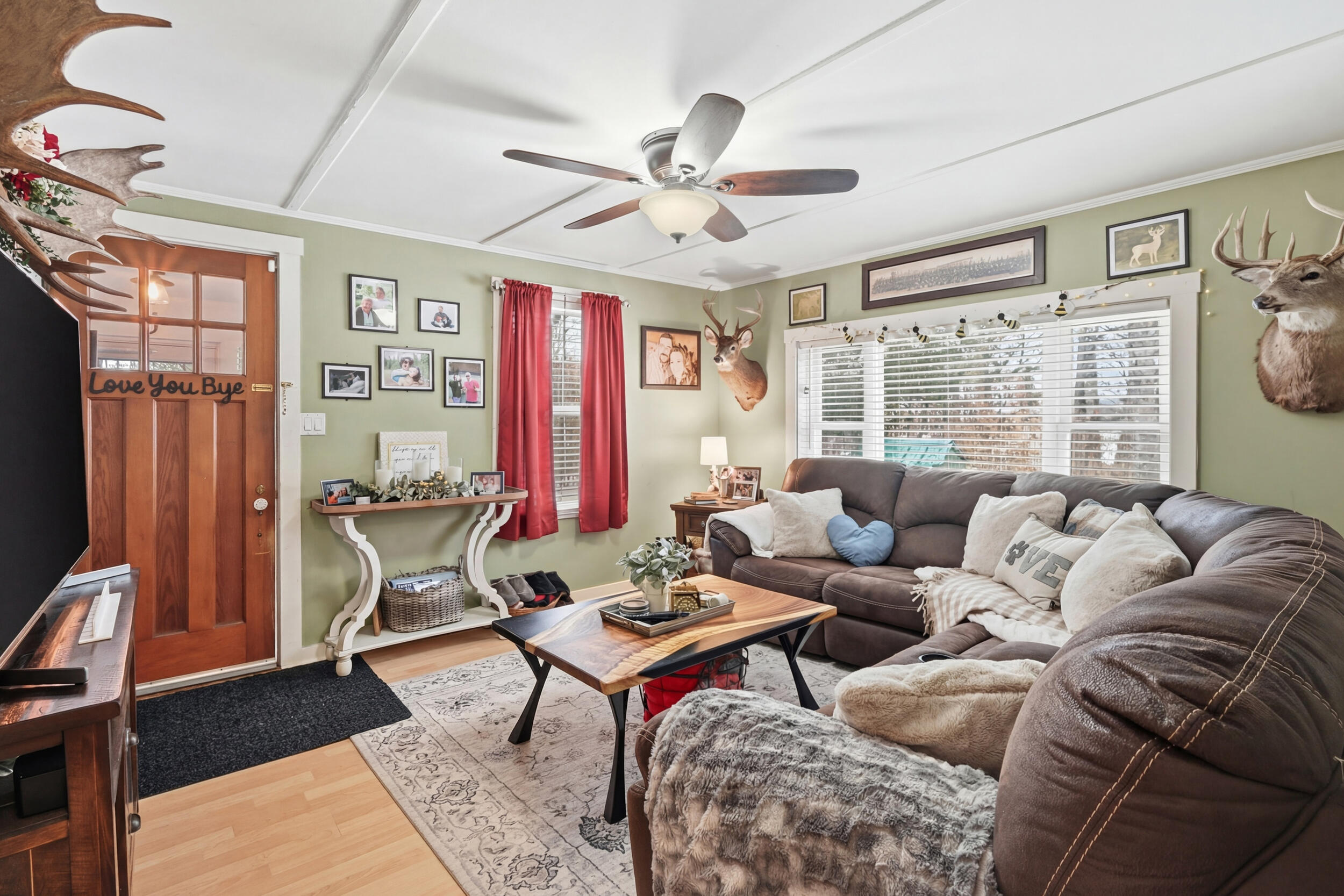 50 N Auburn Road Auburn ME 04210