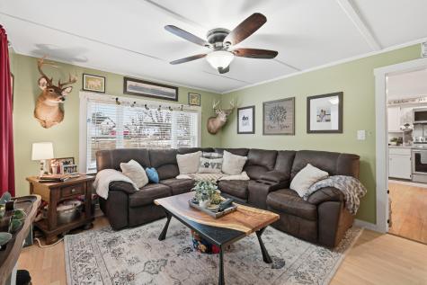 50 N Auburn Road Auburn ME 04210