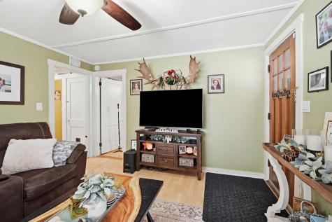 50 N Auburn Road Auburn ME 04210