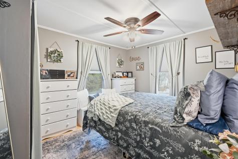 50 N Auburn Road Auburn ME 04210