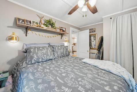 50 N Auburn Road Auburn ME 04210