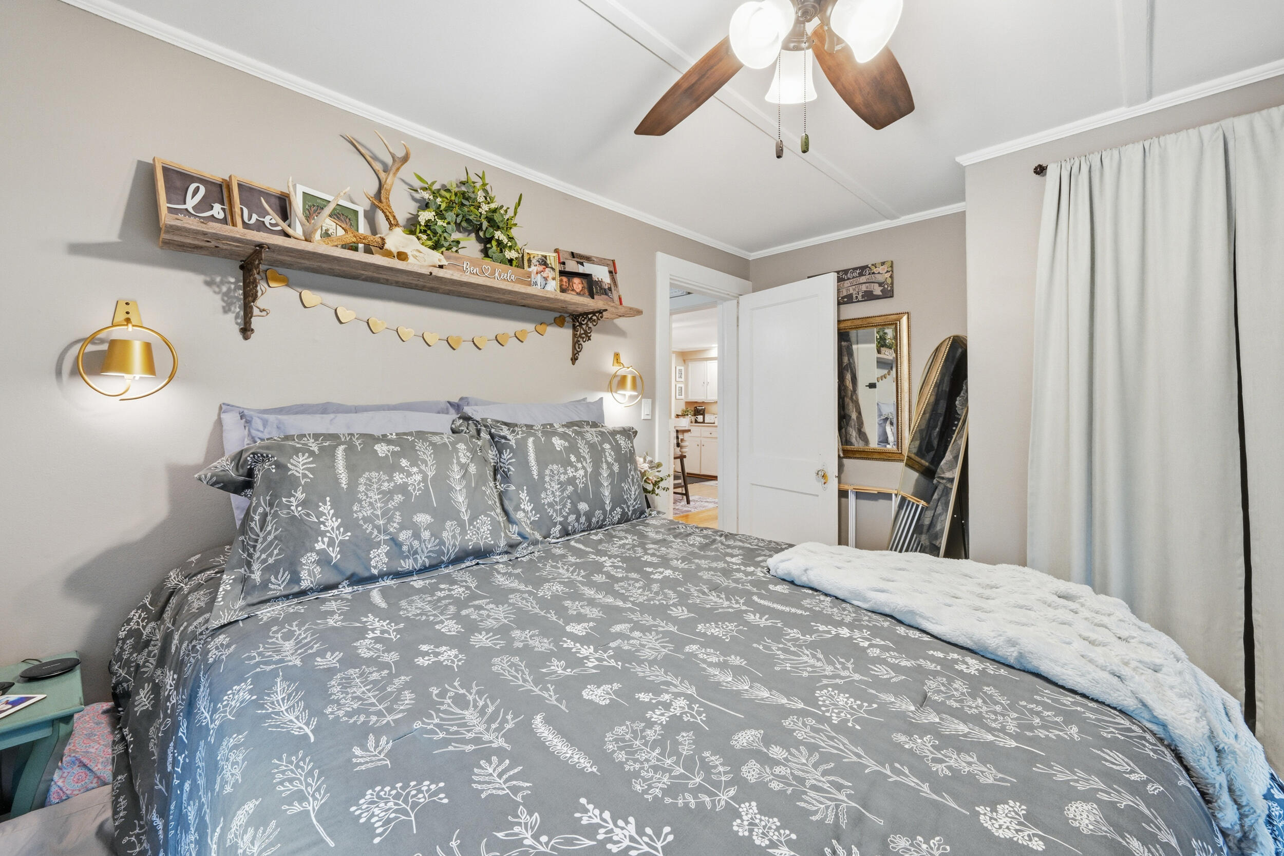 50 N Auburn Road Auburn ME 04210