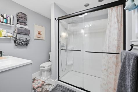 50 N Auburn Road Auburn ME 04210