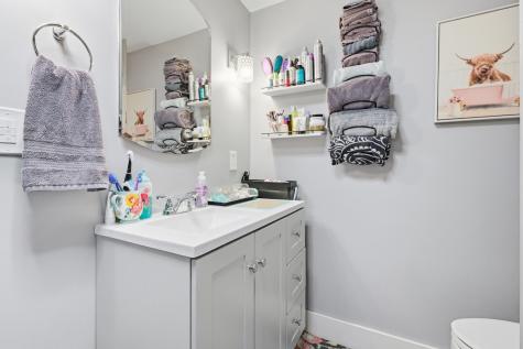 50 N Auburn Road Auburn ME 04210