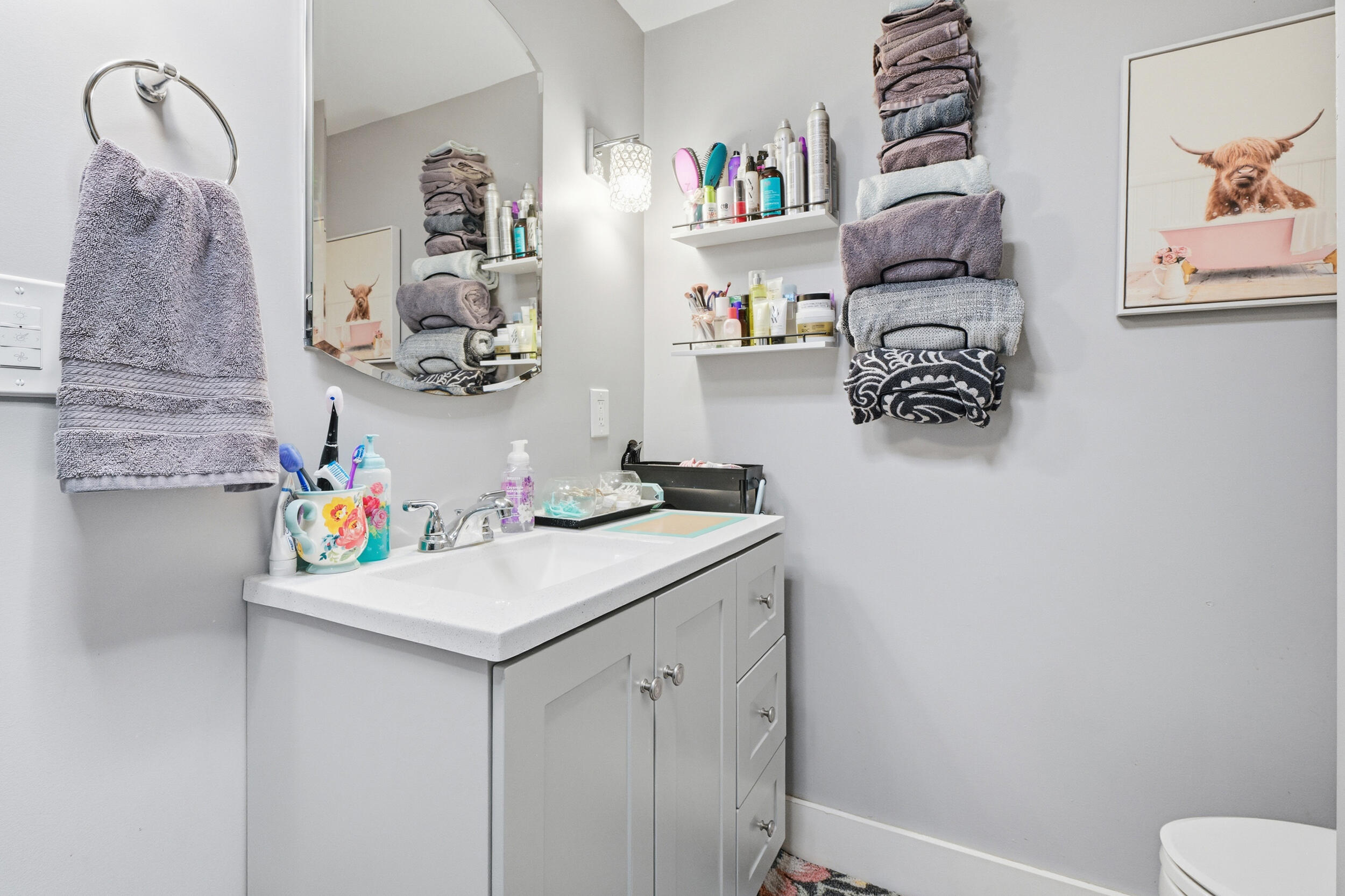 50 N Auburn Road Auburn ME 04210