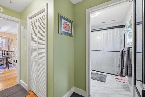 50 N Auburn Road Auburn ME 04210