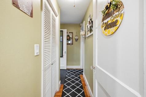 50 N Auburn Road Auburn ME 04210