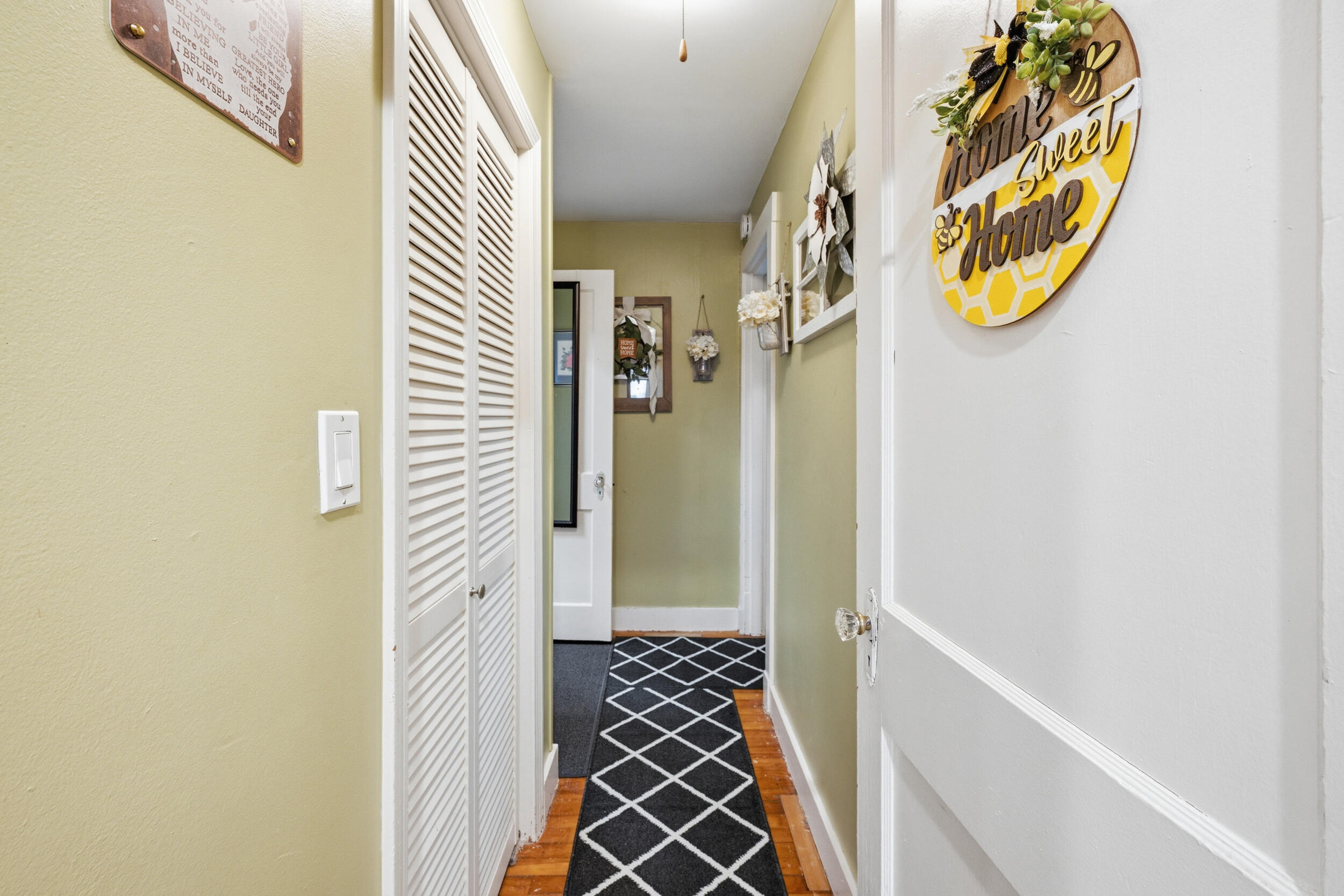 50 N Auburn Road Auburn ME 04210