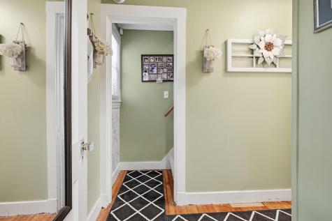 50 N Auburn Road Auburn ME 04210