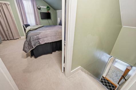 50 N Auburn Road Auburn ME 04210