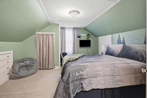 50 N Auburn Road Auburn ME 04210