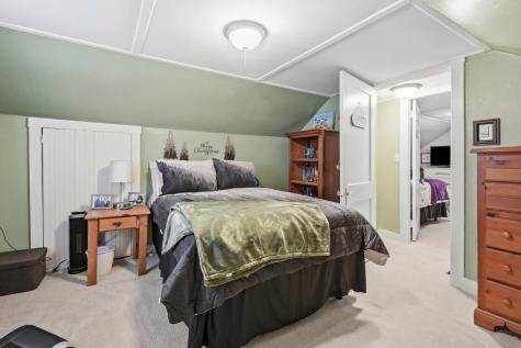 50 N Auburn Road Auburn ME 04210