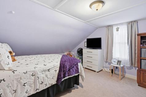 50 N Auburn Road Auburn ME 04210