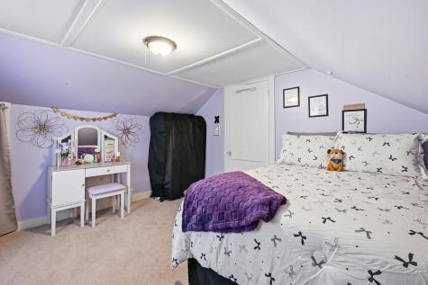 50 N Auburn Road Auburn ME 04210