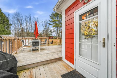 50 N Auburn Road Auburn ME 04210