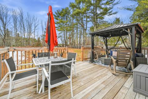 50 N Auburn Road Auburn ME 04210