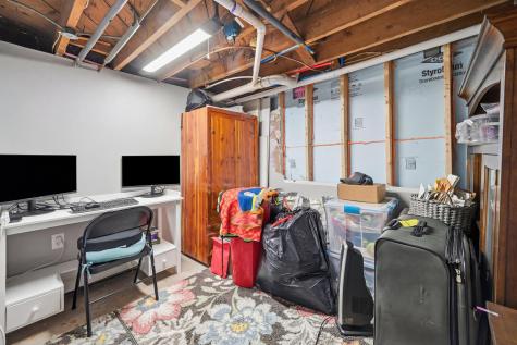 50 N Auburn Road Auburn ME 04210