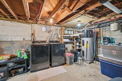 50 N Auburn Road Auburn ME 04210