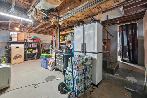 50 N Auburn Road Auburn ME 04210