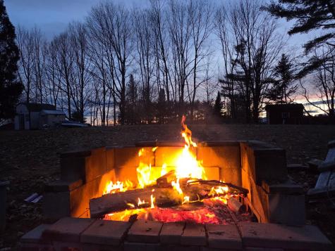 50 N Auburn Road Auburn ME 04210