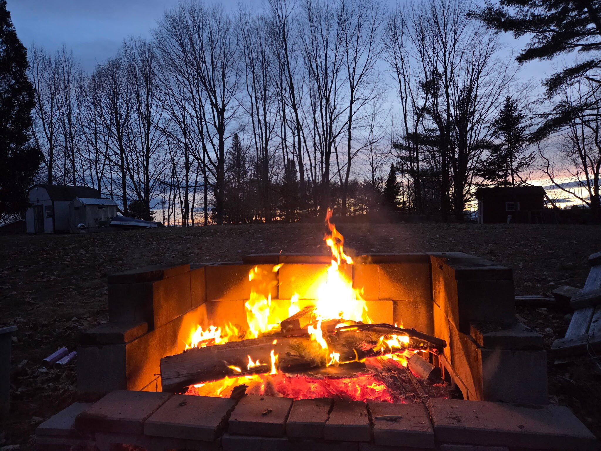 50 N Auburn Road Auburn ME 04210