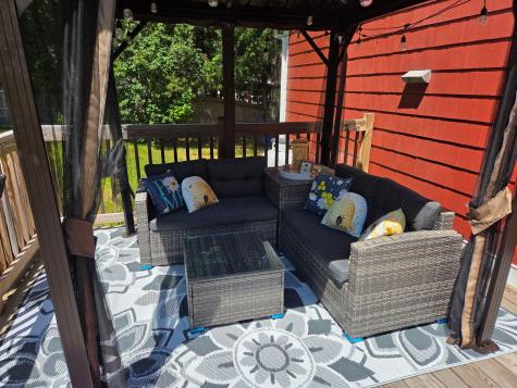 50 N Auburn Road Auburn ME 04210