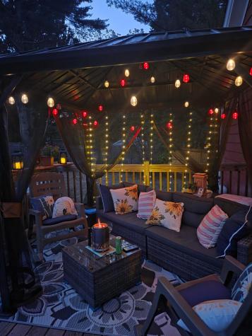 50 N Auburn Road Auburn ME 04210