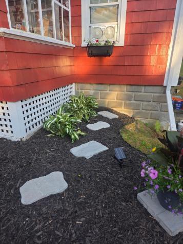 50 N Auburn Road Auburn ME 04210