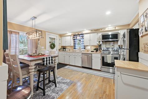 50 N Auburn Road Auburn ME 04210