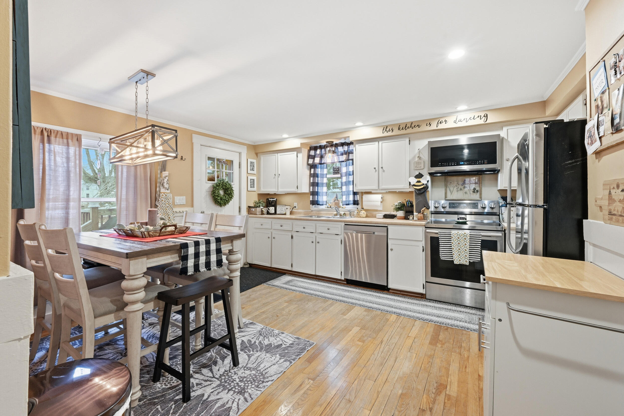 50 N Auburn Road Auburn ME 04210