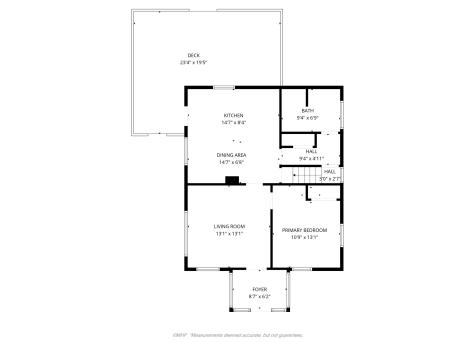 50 N Auburn Road Auburn ME 04210