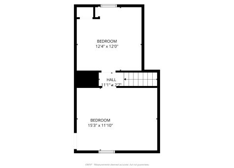 50 N Auburn Road Auburn ME 04210