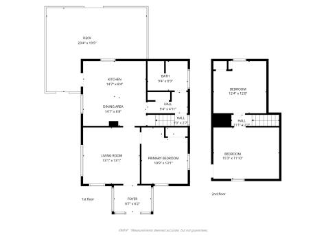 50 N Auburn Road Auburn ME 04210