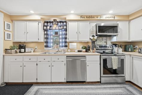 50 N Auburn Road Auburn ME 04210